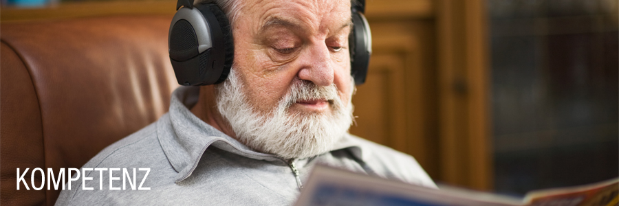 incura24 - Pflegebetreuungs KG