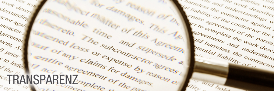 incura24 - Pflegebetreuungs KG